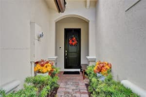 4204 N Dixie Hwy 1 Oakland Park, FL 33334 - MLS#A11885977