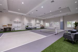 97501 Overseas Hwy 316 Key Largo, FL 33037 - MLS#A11885979