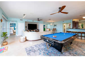 97501 Overseas Hwy 316 Key Largo, FL 33037 - MLS#A11885979