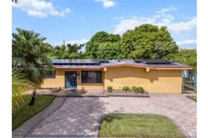 5430 W 14th Ave, Hialeah