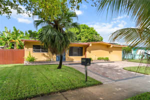5430 W 14th Ave Hialeah, FL 33012 - MLS#A11885982