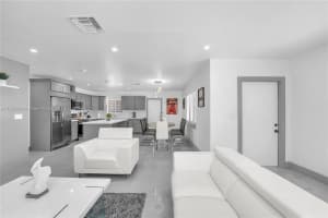 2221 Charleston St Hollywood, FL 33020 - MLS#A11885984