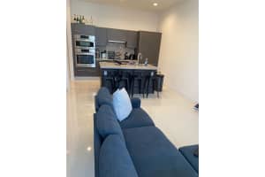 7875 Nw 107th Ave 805 Doral, FL 33178 - MLS#A11885986