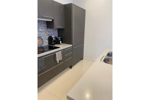 7875 Nw 107th Ave 805 Doral, FL 33178 - MLS#A11885986