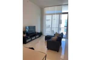 7875 Nw 107th Ave 805 Doral, FL 33178 - MLS#A11885986