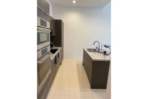 7875 Nw 107th Ave 805 Doral, FL 33178 - MLS#A11885986