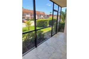 860 Ne 209th Ter 101-33 Miami, FL 33179 - MLS#A11885988