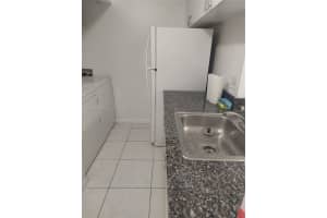 860 Ne 209th Ter 101-33 Miami, FL 33179 - MLS#A11885988