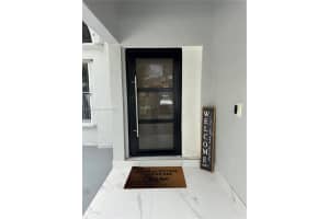 11111 Sw 147th Ct, Miami