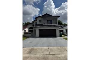 11111 Sw 147th Ct Miami, FL 33196 - MLS#A11885990