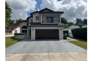 11111 Sw 147th Ct Miami, FL 33196 - MLS#A11885990