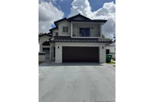 11111 Sw 147th Ct Miami, FL 33196 - MLS#A11885990
