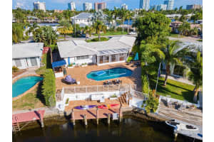 2719 Se 11th St Pompano Beach, FL 33062 - MLS#A11885992