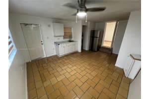 200 W 53rd Ter A Hialeah, FL 33012 - MLS#A11885995