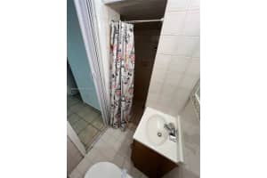 200 W 53rd Ter A Hialeah, FL 33012 - MLS#A11885995