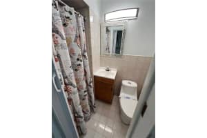 200 W 53rd Ter A Hialeah, FL 33012 - MLS#A11885995