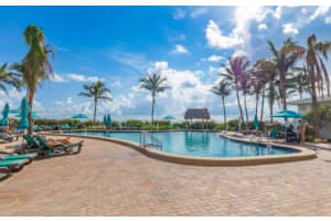 3901 S Ocean Dr C2z Hollywood, FL 33019 - MLS#A11885997