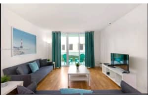 3901 S Ocean Dr C2z Hollywood, FL 33019 - MLS#A11885997