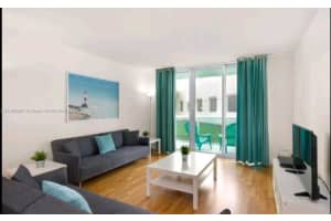 3901 S Ocean Dr C2z Hollywood, FL 33019 - MLS#A11885997