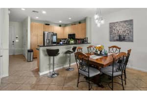 7717 Paddock Pl Davie, FL 33328 - MLS#A11886000