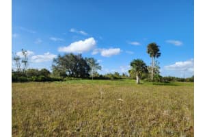 18717 Nw 258 St Okeechobee, FL 34972 - MLS#A11886001