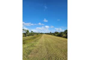 18717 Nw 258 St Okeechobee, FL 34972 - MLS#A11886001