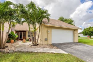 1467 Martin Ct, Homestead