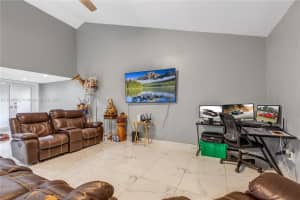 1467 Martin Ct Homestead, FL 33035 - MLS#A11886002