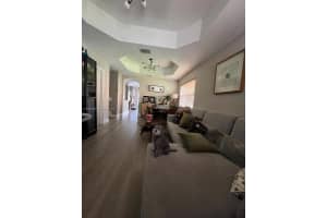 3070 Sw 153rd Path Miami, FL 33185 - MLS#A11886003