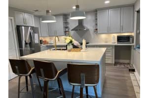 3070 Sw 153rd Path Miami, FL 33185 - MLS#A11886003