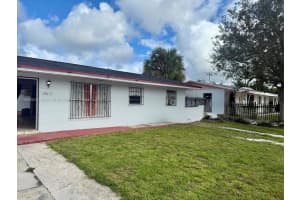 19611 Nw 47th Ave Miami Gardens, FL 33055 - MLS#A11886004