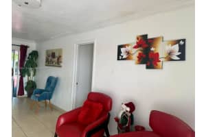 19611 Nw 47th Ave Miami Gardens, FL 33055 - MLS#A11886004
