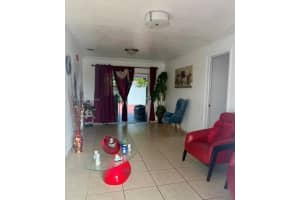 19611 Nw 47th Ave Miami Gardens, FL 33055 - MLS#A11886004