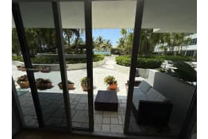 1500 Bay Rd 122s Miami Beach, FL 33139 - MLS#A11886005