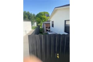 532 Nw 15th St Homestead, FL 33030 - MLS#A11886006