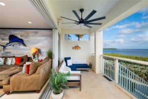 97501 Overseas Hwy 312 Key Largo, FL 33037 - MLS#A11886007