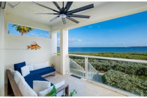 97501 Overseas Hwy 312 Key Largo, FL 33037 - MLS#A11886007