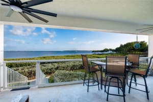 97501 Overseas Hwy 312 Key Largo, FL 33037 - MLS#A11886007