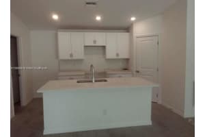 4217 Ne 23rd Pl Cape Coral, FL 33909 - MLS#A11886008