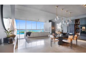 7934 West Dr 902 North Bay Village, FL 33141 - MLS#A11886010