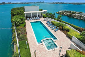 7934 West Dr 902 North Bay Village, FL 33141 - MLS#A11886010