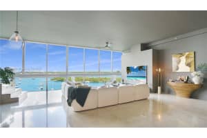 7934 West Dr 902 North Bay Village, FL 33141 - MLS#A11886010