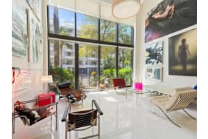 6000 Collins Ave 132, Miami Beach
