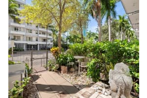 6000 Collins Ave 132 Miami Beach, FL 33140 - MLS#A11886013