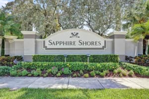 4161 Sapphire Ter Weston, FL 33331 - MLS#A11886014