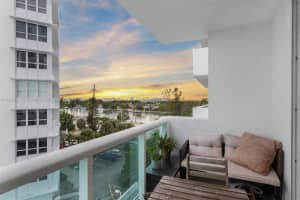 5001 Collins Ave 5e, Miami Beach