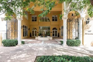 1607 Ponce De Leon Blvd 14a Coral Gables, FL 33134 - MLS#A11886016