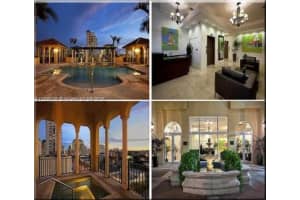 1607 Ponce De Leon Blvd 14a Coral Gables, FL 33134 - MLS#A11886016
