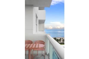 5001 Collins Ave 8c Miami Beach, FL 33140 - MLS#A11886020