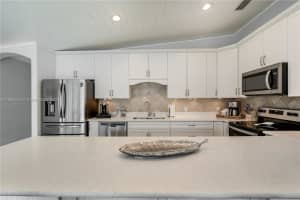 511 4th St Key Colony, FL 33051 - MLS#A11886023